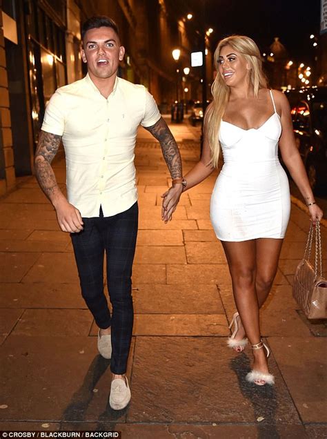 chloe ferry sam|chloe ferry wiki.